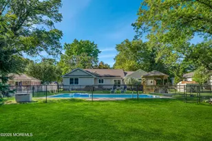 50 Rutledge Dr, Red Bank, NJ 07701 - Photo 31
