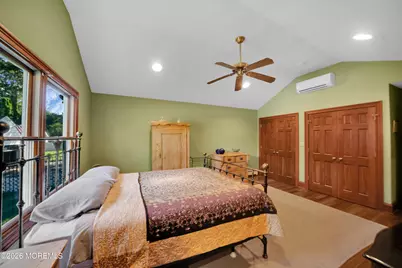 50 Rutledge Drive, Red Bank, NJ 07701 - Photo 19