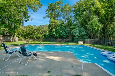 50 Rutledge Drive, Red Bank, NJ 07701 - Photo 37