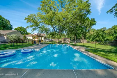 50 Rutledge Drive, Red Bank, NJ 07701 - Photo 33