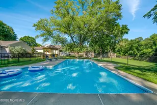50 Rutledge Dr, Red Bank, NJ 07701 - Photo 33