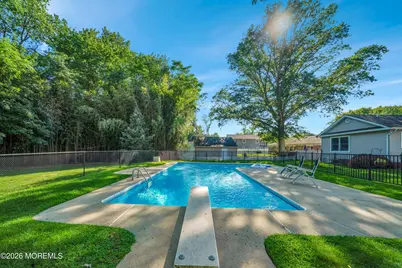 50 Rutledge Drive, Red Bank, NJ 07701 - Photo 29