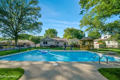 50 Rutledge Drive, Red Bank, NJ 07701 - Photo 31