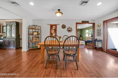 50 Rutledge Drive, Red Bank, NJ 07701 - Photo 9