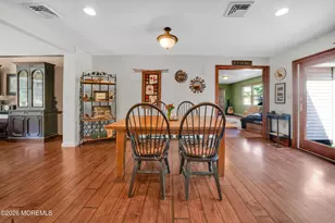 50 Rutledge Dr, Red Bank, NJ 07701 - Photo 9