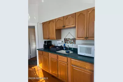 44 Riverdale Avenue #Front, Monmouth Beach, NJ 07750 - Photo 9