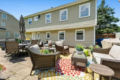 209 Hearth Court W, Lakewood, NJ 08701 - Photo 5
