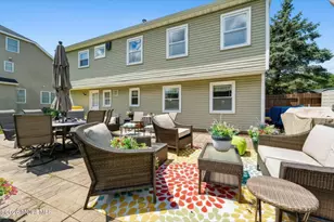 209 Hearth Ct W, Lakewood, NJ 08701 - Photo 15