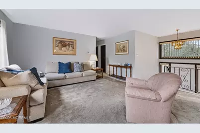 209 Hearth Court W, Lakewood, NJ 08701 - Photo 5