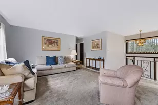 209 Hearth Ct W, Lakewood, NJ 08701 - Photo 5