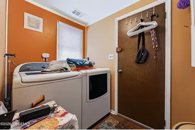 209 Hearth Court W, Lakewood, NJ 08701 - Photo 19