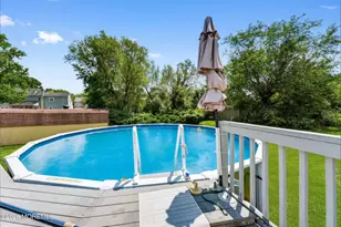 209 Hearth Ct W, Lakewood, NJ 08701 - Photo 13