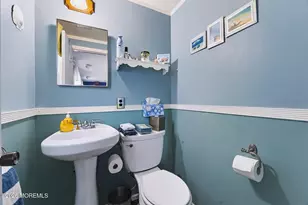 209 Hearth Ct W, Lakewood, NJ 08701 - Photo 17