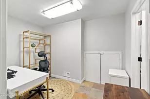 330 Sylvania Ave, Avon by the Sea, NJ 07717 - Photo 53