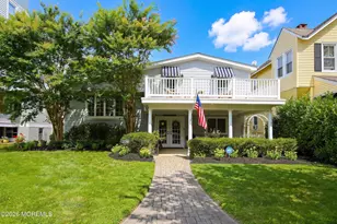 330 Sylvania Ave, Avon by the Sea, NJ 07717 - Photo 1