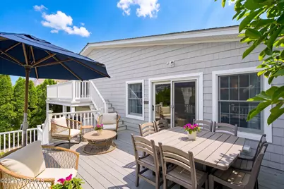 330 Sylvania Avenue, Avon by the Sea, NJ 07717 - Photo 43