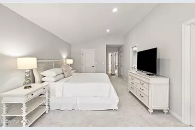 330 Sylvania Avenue, Avon by the Sea, NJ 07717 - Photo 29
