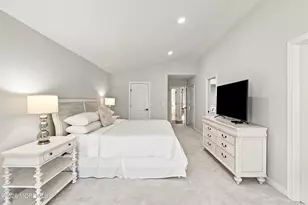 330 Sylvania Ave, Avon by the Sea, NJ 07717 - Photo 29