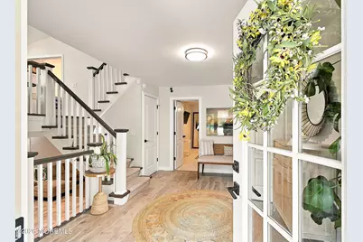 330 Sylvania Avenue, Avon by the Sea, NJ 07717 - Photo 5