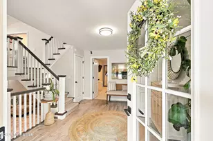 330 Sylvania Ave, Avon by the Sea, NJ 07717 - Photo 5