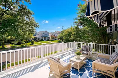 330 Sylvania Avenue, Avon by the Sea, NJ 07717 - Photo 41