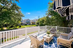 330 Sylvania Ave, Avon by the Sea, NJ 07717 - Photo 41