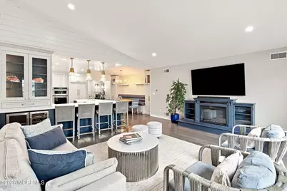 330 Sylvania Avenue, Avon by the Sea, NJ 07717 - Photo 27
