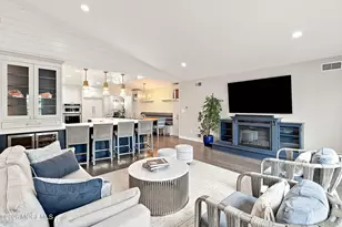 330 Sylvania Ave, Avon by the Sea, NJ 07717 - Photo 27