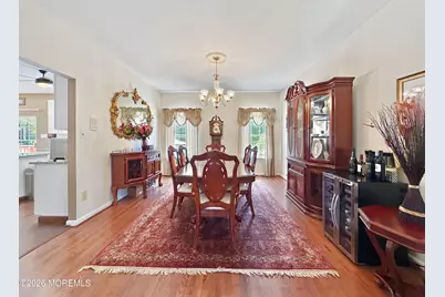26 Gristmill Road, Howell Township, NJ 07731 - Photo 11