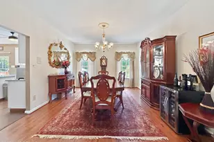 26 Gristmill Rd, Howell Township, NJ 07731 - Photo 11