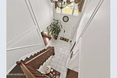 26 Gristmill Road, Howell Township, NJ 07731 - Photo 19
