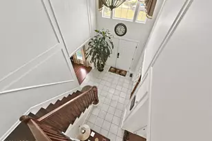 26 Gristmill Rd, Howell Township, NJ 07731 - Photo 19