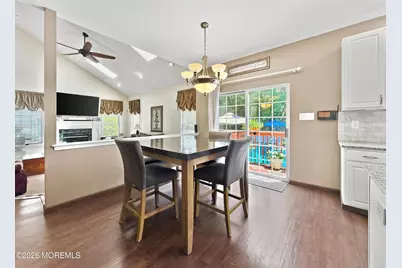 26 Gristmill Road, Howell Township, NJ 07731 - Photo 7