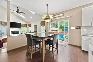 26 Gristmill Rd, Howell Township, NJ 07731 - Photo 7