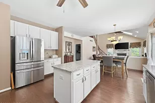 26 Gristmill Rd, Howell Township, NJ 07731 - Photo 3