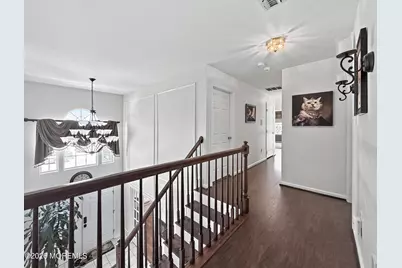 26 Gristmill Road, Howell Township, NJ 07731 - Photo 29