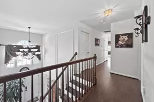 26 Gristmill Rd, Howell Township, NJ 07731 - Photo 29