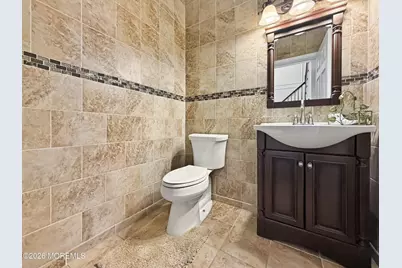 26 Gristmill Road, Howell Township, NJ 07731 - Photo 15