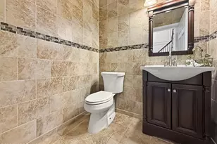 26 Gristmill Rd, Howell Township, NJ 07731 - Photo 15