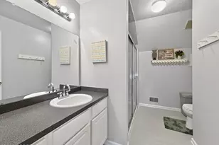 26 Gristmill Rd, Howell Township, NJ 07731 - Photo 25