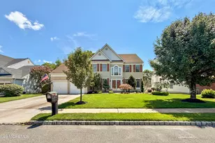 26 Gristmill Rd, Howell Township, NJ 07731 - Photo 39