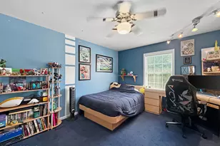 26 Gristmill Rd, Howell Township, NJ 07731 - Photo 23