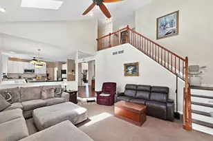 26 Gristmill Rd, Howell Township, NJ 07731 - Photo 9