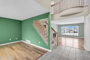 30 Toppinglift Dr, Bayville, NJ 08721 - Photo 3