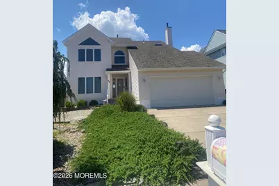 30 Toppinglift Drive, Bayville, NJ 08721 - Photo 1