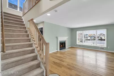 30 Toppinglift Drive, Bayville, NJ 08721 - Photo 7