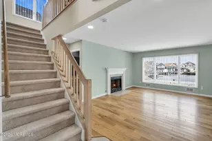 30 Toppinglift Dr, Bayville, NJ 08721 - Photo 7