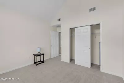 30 Toppinglift Drive, Bayville, NJ 08721 - Photo 25