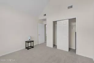 30 Toppinglift Dr, Bayville, NJ 08721 - Photo 25