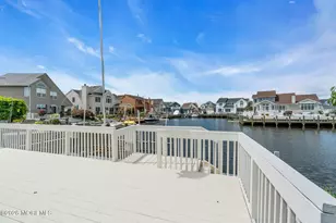 30 Toppinglift Dr, Bayville, NJ 08721 - Photo 43